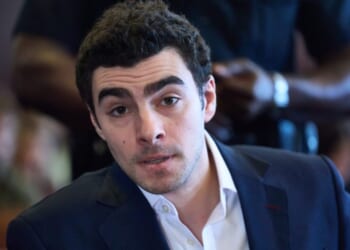 The moral monstrosity of the New York Times podcast