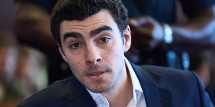 The moral monstrosity of the New York Times podcast