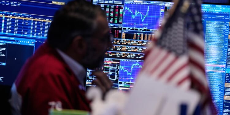 The retirement crisis can’t wait — and neither should Congress