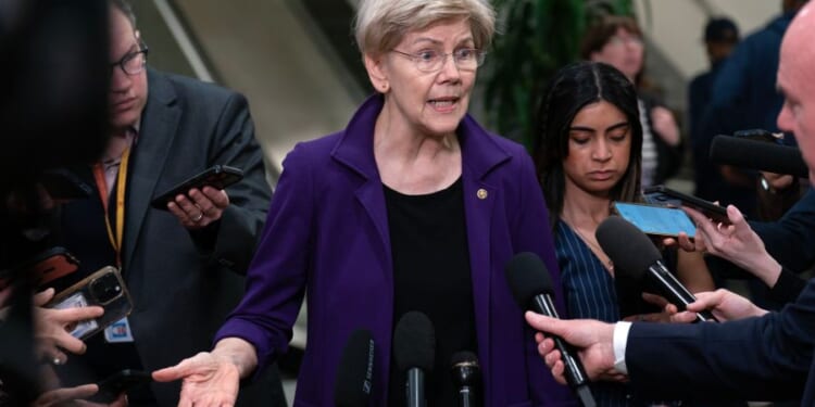 The wealth tax illusion: We cannot confiscate our way to prosperity