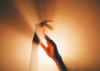 The ‘Sex Recession’ Hitting Gen Z And What’s Quietly Killing Their Drive