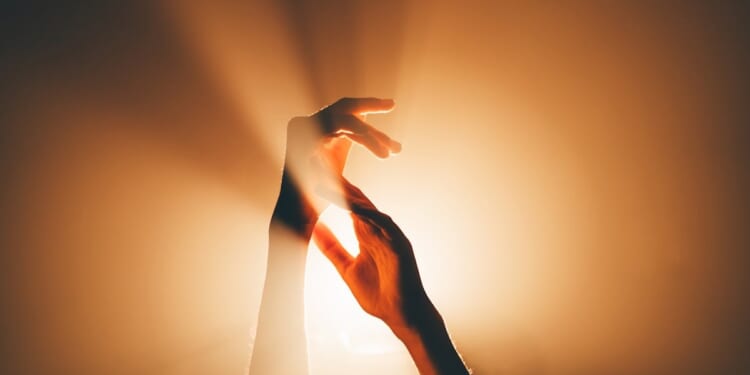 The ‘Sex Recession’ Hitting Gen Z And What’s Quietly Killing Their Drive