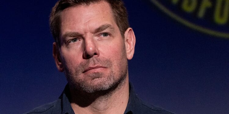 Three More Women Level Sexual Misconduct Accusations Against Eric Swalwell