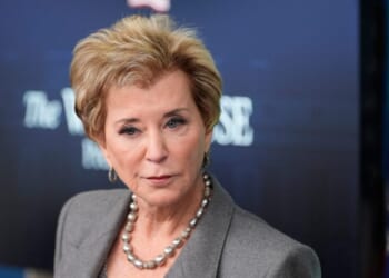 Trump administration giving unclear graduate student loan guidance: Financial aid group