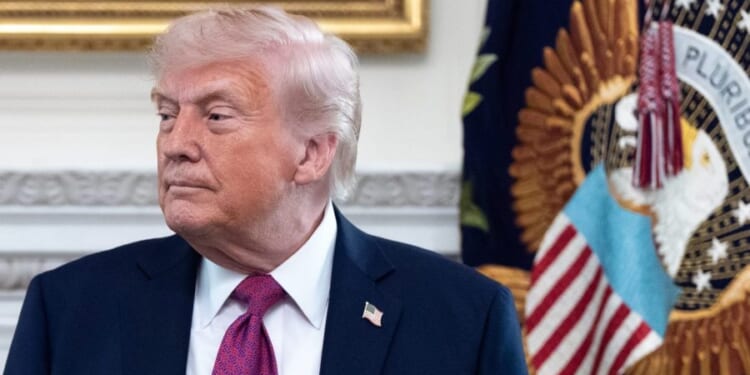 Trump praises decision to keep 2 Pennsylvania coal plants open: 'Big win'