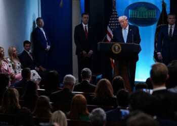 Trump resets the clock on Iran talks: What to know