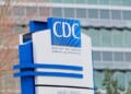 Trump's pick to lead CDC signals shift away from vaccine skepticism