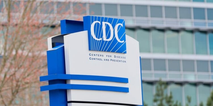 Trump's pick to lead CDC signals shift away from vaccine skepticism
