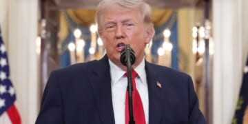 Trump's 'Health Crisis' Was Just Golf, Duty, and Leftist Wishcasting – Twitchy