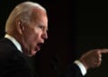 Turns Out The Seething, Anti-Christian Biden DOJ Was Real All Along