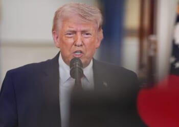 US, Iran reach tenuous ceasefire deal: Five takeaways