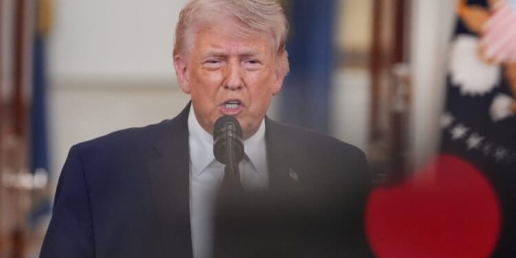 US, Iran reach tenuous ceasefire deal: Five takeaways