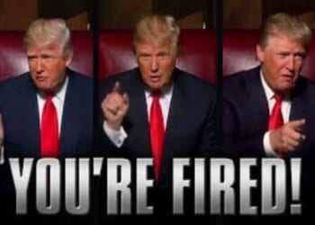 USA Today Does Puff Piece on ‘Poetic’ Mission of Fired Amnesty-Happy Immigration Judge – Twitchy