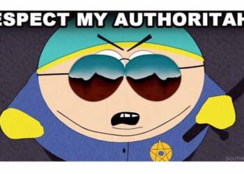 Unhinged Philly Mayor Asks Uber and Lyft How Dare They Tell Her How to Tax Them – Twitchy