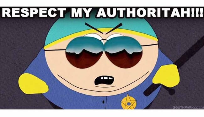 Unhinged Philly Mayor Asks Uber and Lyft How Dare They Tell Her How to Tax Them – Twitchy