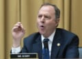 Video of Sen. Adam Schiff Endorsing the 'Values' Candidate for Calif. Governor Aged Badly in RECORD Time – Twitchy
