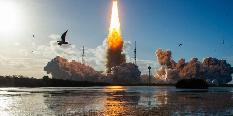 WATCH LIVE: Artemis II Phones Home During Lunar Flyby