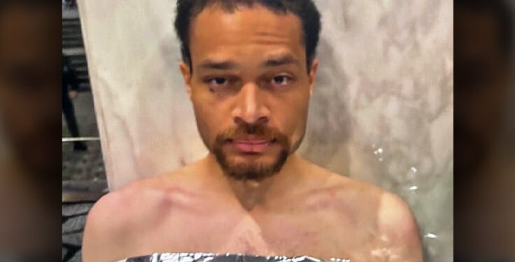 WHCD Gunman Radicalized by Mainstream Dems, Not Left-Wing Streamers