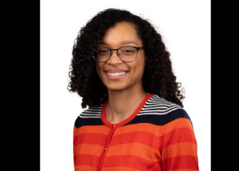 WHCD Shooting Suspect’s Sister Worked At Leftist Journalism Outlets