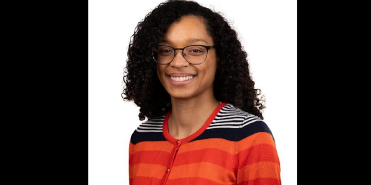 WHCD Shooting Suspect’s Sister Worked At Leftist Journalism Outlets