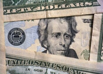 We Do Politics So Black Women Can Live Without Husbands – Twitchy