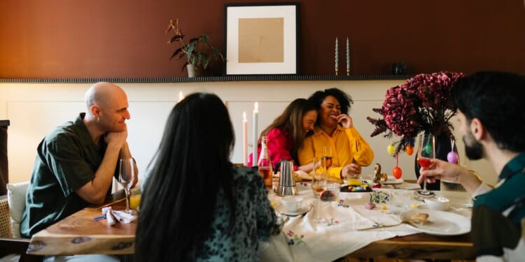 We Replaced Community With Content. Here’s How To Fix That.