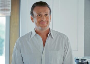 What Time Does ‘Shrinking’ Season 3, Episode 11 Come Out On Apple TV?