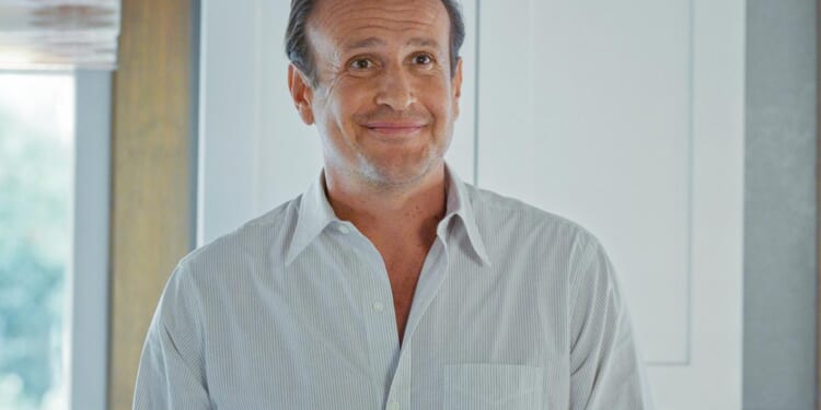 What Time Does ‘Shrinking’ Season 3, Episode 11 Come Out On Apple TV?