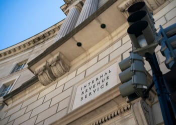 What happens if you don't file taxes on time?