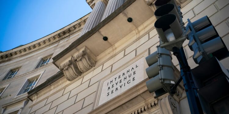 What happens if you don't file taxes on time?