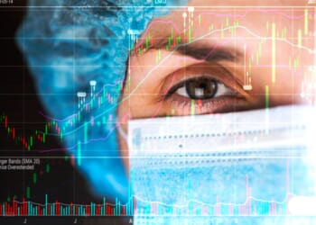 When hospitals become corporations, what happens to patient safety? 