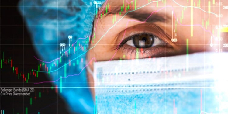 When hospitals become corporations, what happens to patient safety?