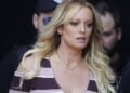 Where Are They Now? NY Post Catches Up With Porn Star Stormy Daniels and Ex-Attorney Michael Avenatti – Twitchy