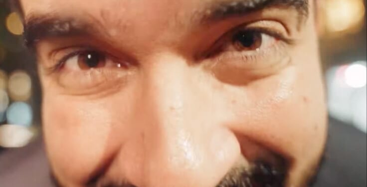 Who 'Contributes' to New York City?