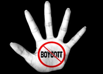 Who Controls Your Feed? Why The FTC’s Fight Against Ad Boycotts Matters For Your Online Freedom