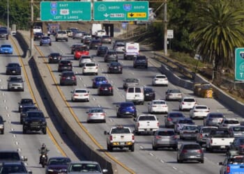 Why summer is the most dangerous season for teen drivers; and where it’s worst