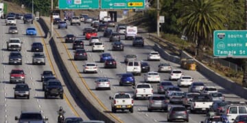 Why summer is the most dangerous season for teen drivers; and where it’s worst