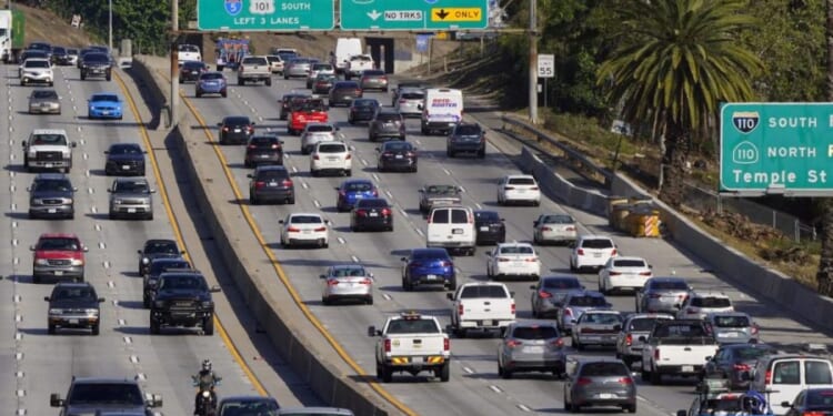 Why summer is the most dangerous season for teen drivers; and where it’s worst