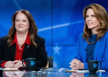 Wisconsin judicial race spotlights state GOP's struggles