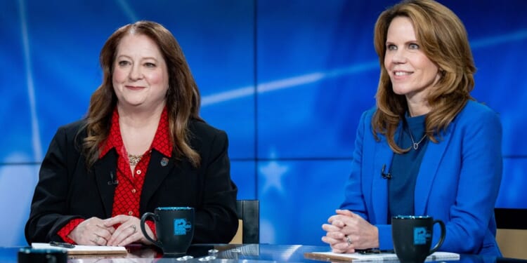 Wisconsin judicial race spotlights state GOP's struggles