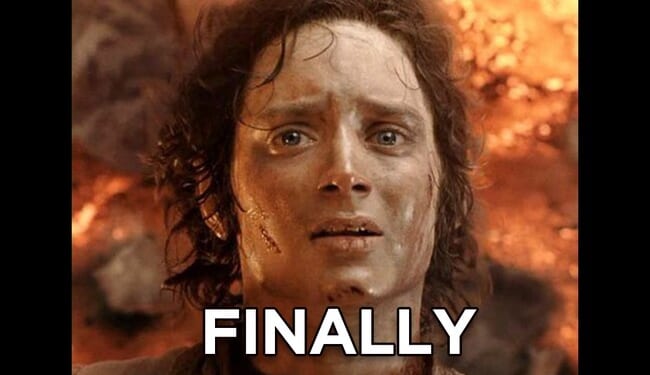 ‘A Long Time Ago in a Middle-Earth Far, Far Away...’ Star Wars Meets LOTR in AI-Generated Trailer (WATCH) – Twitchy