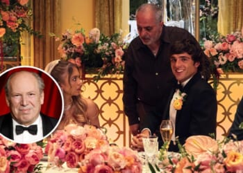 ‘Euphoria’ Fans Say Hans Zimmer’s “Going To Hell” For Season 3’s Disappointing Soundtrack: “All Inclusive Resort Elevator Ass Music”