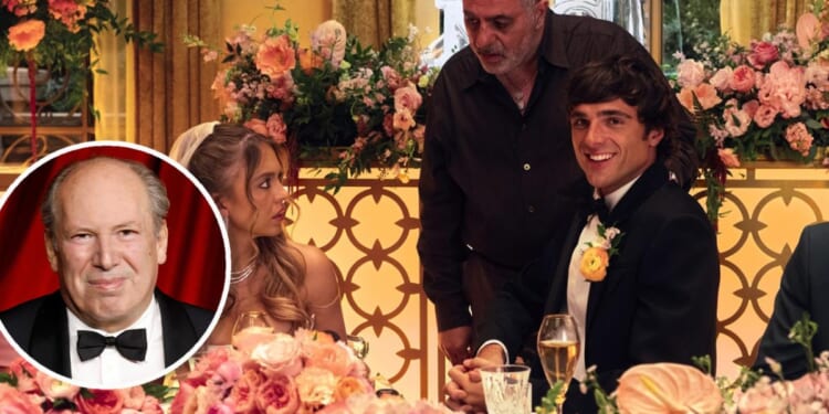 ‘Euphoria’ Fans Say Hans Zimmer’s “Going To Hell” For Season 3’s Disappointing Soundtrack: “All Inclusive Resort Elevator Ass Music”