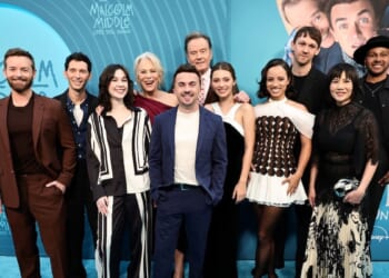 ‘Malcolm In The Middle’ Reboot Hit With Backlash Over ‘Woke’ Changes