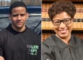 Dominican illegal migrant Bryan Rafael Gomez wanted murder released from ICE custody in Rhode Island