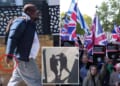 Terror suspect in London Jewish stabbing attack charged with attempted murder