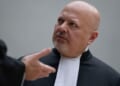Beware the mass corruption of 'international law'