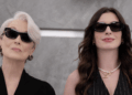 ‘The Devil Wears Prada 2’