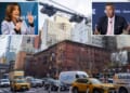 Trump renews fight against congestion pricing