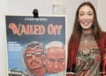 Anti-Israel Hadid Sister Lip-Syncs About Wanting To ‘Torture and Kill’ People, Turn Them Into ‘Fertilizer’